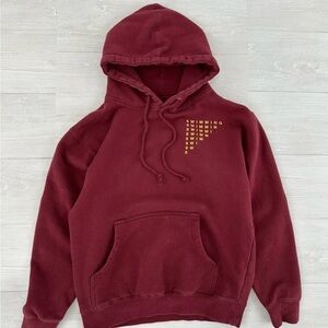 Mac Miller Macadelic Hoodie XL